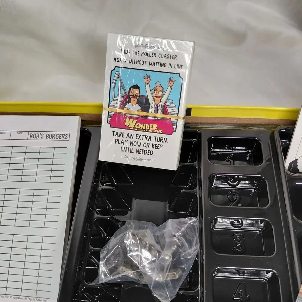 Usaopoly up sale